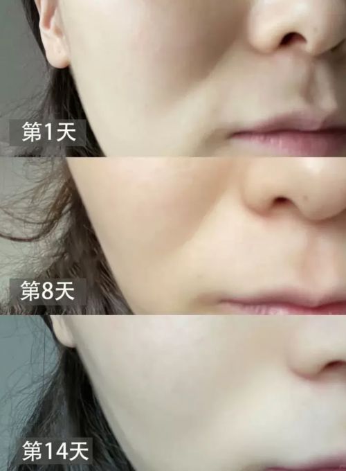 好？抗皱新风尚：紧致面霜十大AG真人网页紧致抗皱面霜哪个(图3)