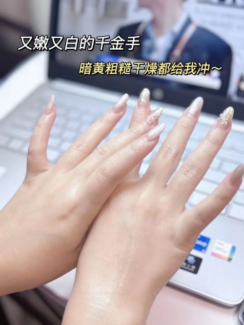 果出色的护手霜品牌推荐：5大热销品牌AG真人登录入口2025年货节滋润效