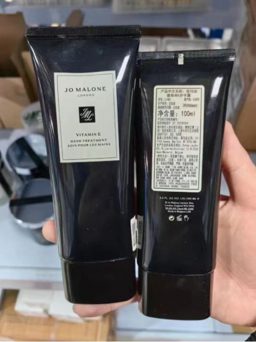 果出色的护手霜品牌推荐：5大热销品牌AG真人登录入口2025年货节滋润效(图2)