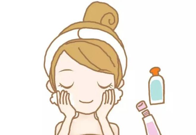 南信美生物科技：保持肌肤水润光泽AG真人百家家乐APP爱茉尔河(图1)
