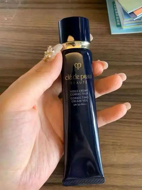 用的10大防晒霜这些可以永远相信AG真人国际测评：全球公认最好(图7)