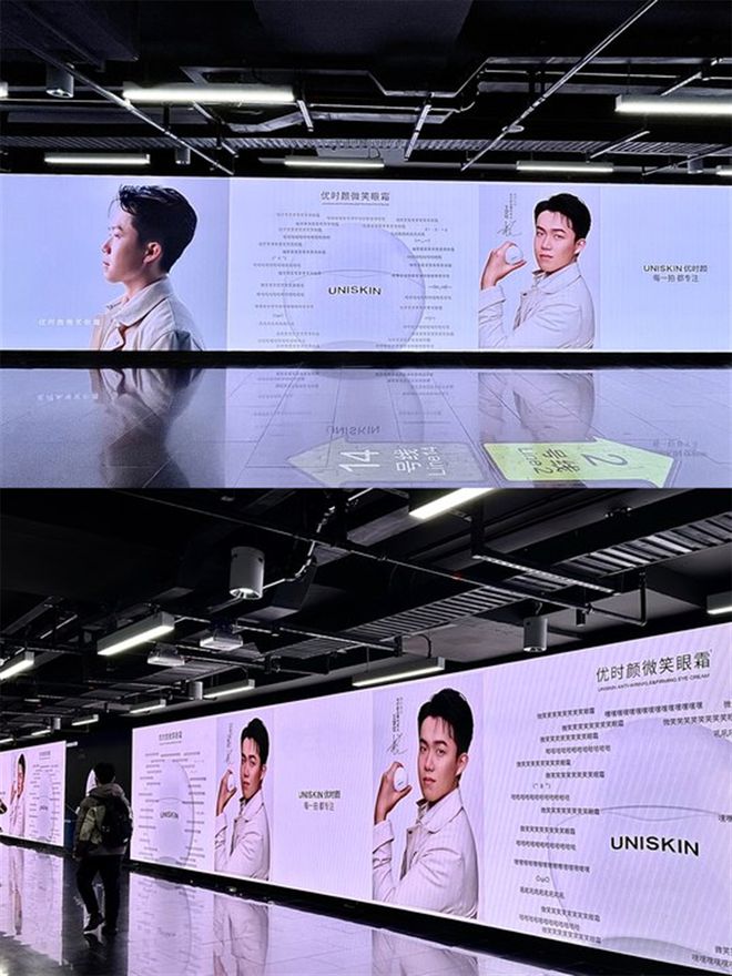 注优时颜和王楚钦的天作之合AG真人百家家乐平台因为专(图2)