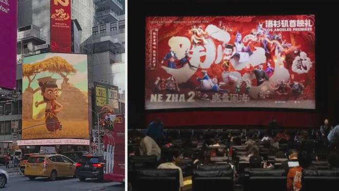 黛折扣升级！一次囤一年量的时间到了AG真人百家家乐app刚刚雅诗兰(图1)
