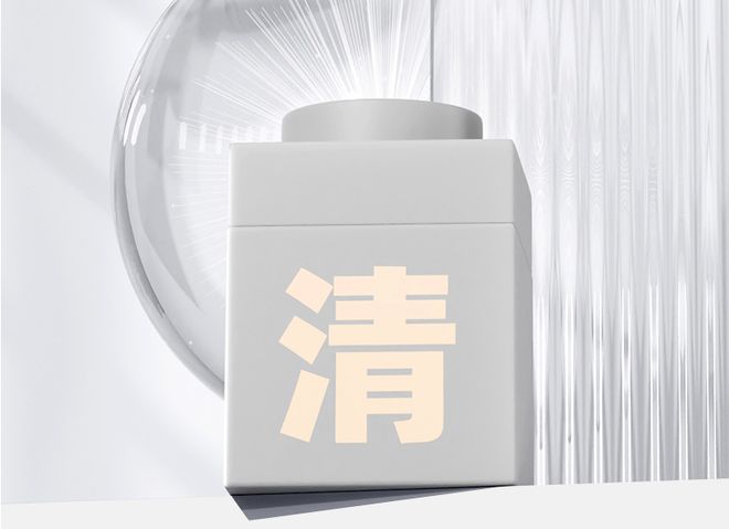 0强2025推荐：补水面膜哪个牌子好！AG真人国际游戏补水面膜十大排行榜1(图2)