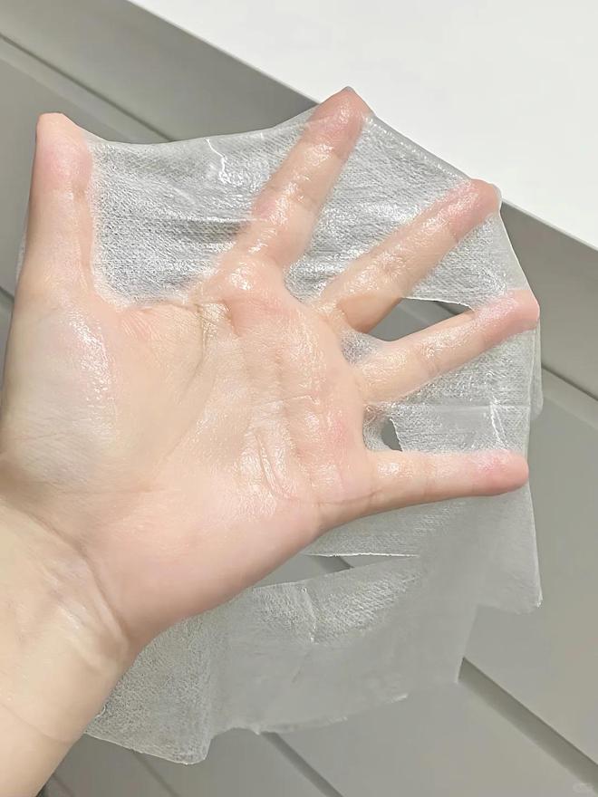 0强2025推荐：补水面膜哪个牌子好！AG真人国际游戏补水面膜十大排行榜1(图8)
