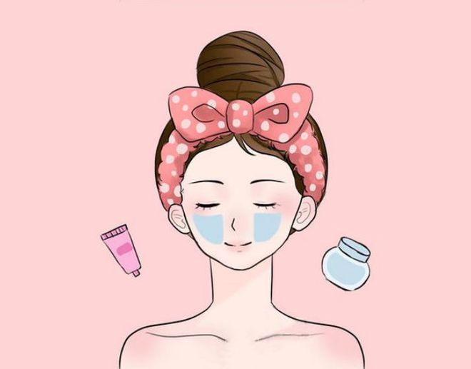 ：帮助大家在这个季节里拥有更加健康肌肤A