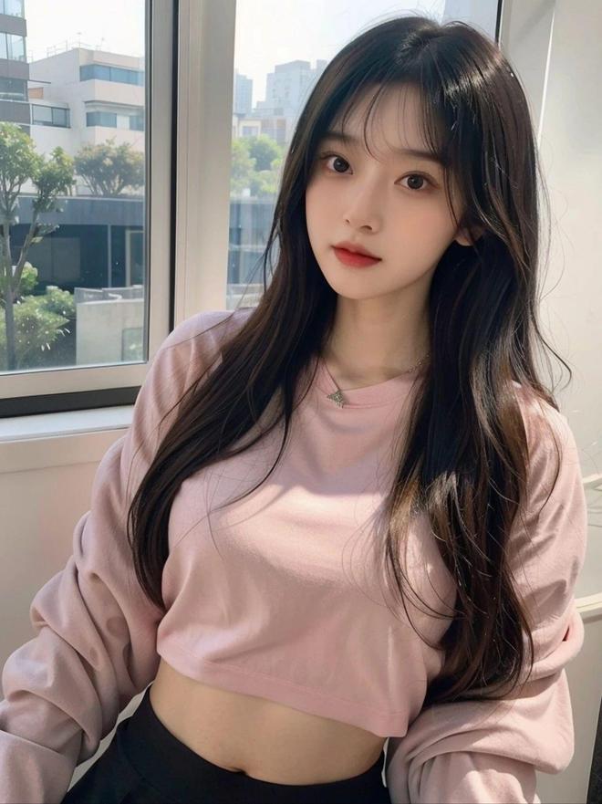 五月停停激情综合AG真人娱乐丁香