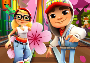 酷内置功能菜单3340AG真人游戏平台地铁跑