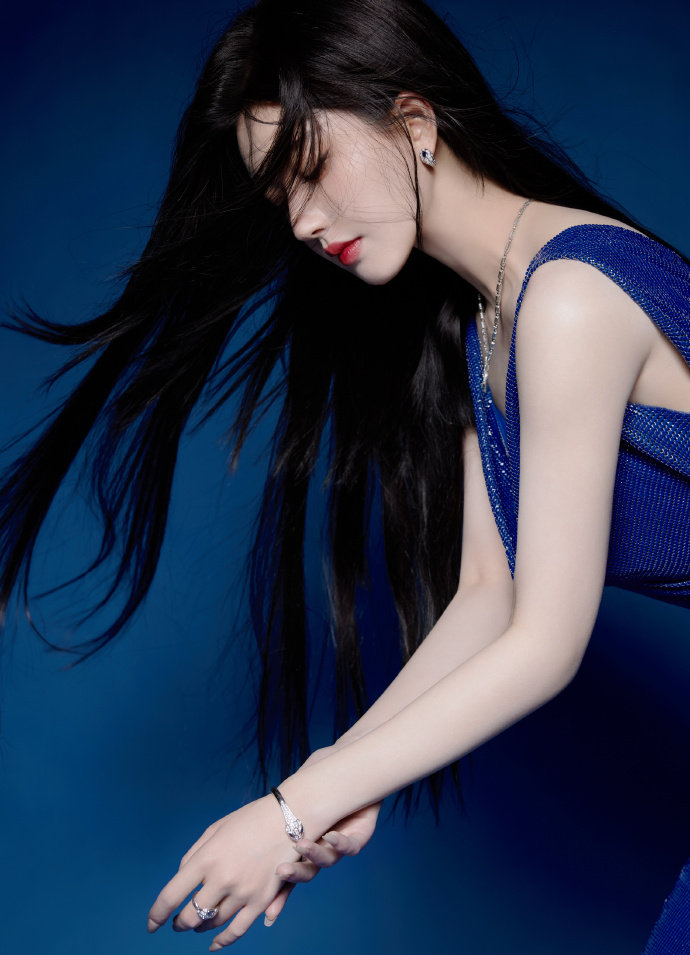 三级网站一 MBA智库AG真人娱乐网址日本