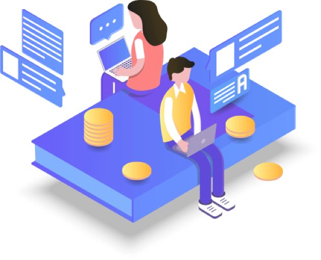 戴隐形眼镜用什么眼药水AG真人平台app