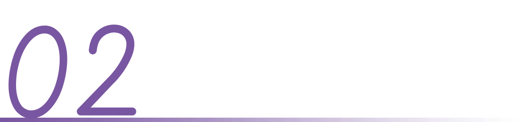 健酒如何破题“需求可见而供给不可得”AG真人平台近五年复合增长超20%保(图2)