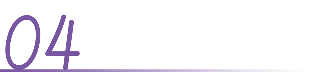 健酒如何破题“需求可见而供给不可得”AG真人平台近五年复合增长超20%保(图1)