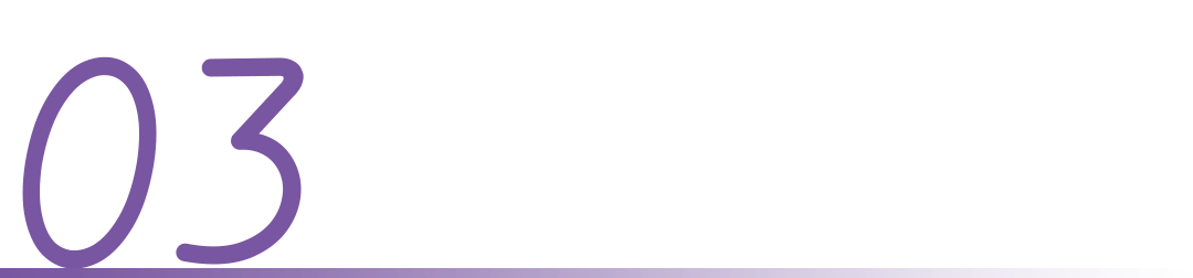 健酒如何破题“需求可见而供给不可得”AG真人平台近五年复合增长超20%保(图3)