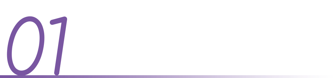 健酒如何破题“需求可见而供给不可得”AG真人平台近五年复合增长超20%保(图4)