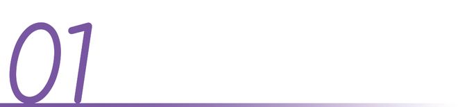 保健酒如何破题“需求可见而供给不可得”？AG真人国际网站近五年复合增长超20%(图2)