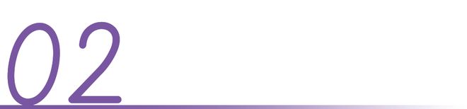 保健酒如何破题“需求可见而供给不可得”？AG真人国际网站近五年复合增长超20%(图1)