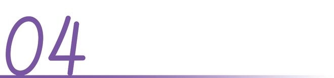 保健酒如何破题“需求可见而供给不可得”？AG真人国际网站近五年复合增长超20%(图3)