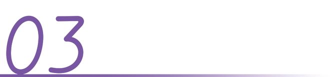 保健酒如何破题“需求可见而供给不可得”？AG真人国际网站近五年复合增长超20%(图4)