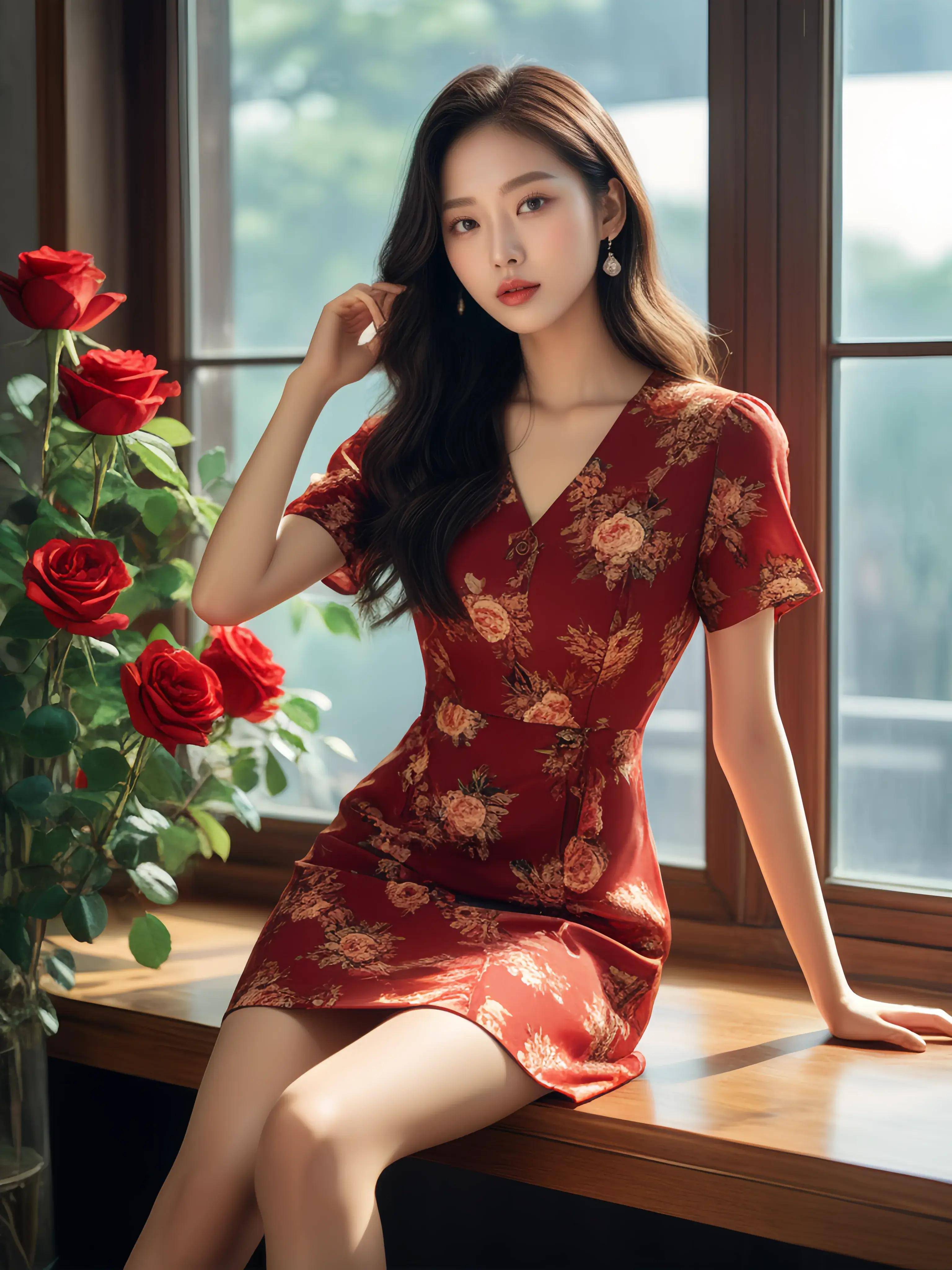 尺抽打红肿spAG真人主人戒