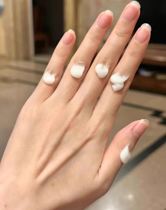 果好男士护手霜什么牌子的效果好？AG真人app护手霜什么牌子