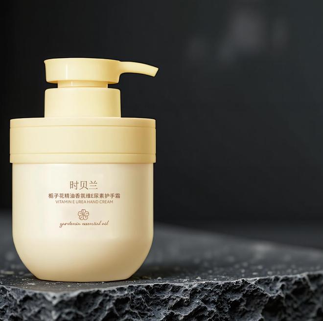 果好男士护手霜什么牌子的效果好？AG真人app护手霜什么牌子的效(图2)